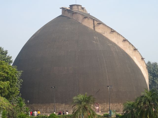 Patna